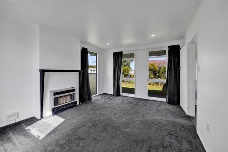 37 Kamahi Avenue,Hawera - Photo 3