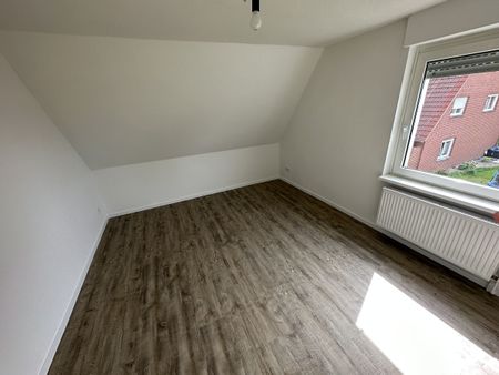 Wohnung zur Miete in Steinfurt 2-Zimmerwohnung in Borghorst-Steinfurt - Photo 2