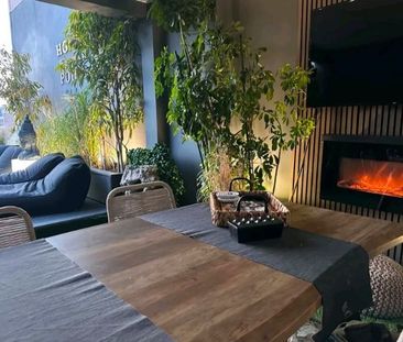 Studio/Γκαρσονιέρα για ενοικίαση Πειραιάς - Κέντρο (Κέντρο - Λιμάνι) - Photo 1