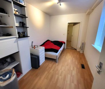 Appartement te huur Bunderstraat 140 Meerssen - Photo 2