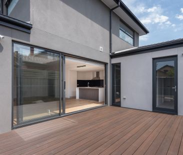 Stylish, Spacious & Perfectly Positioned – Your Ideal Family Home A... - Photo 4