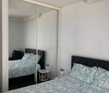 South Brisbane - Photo 5