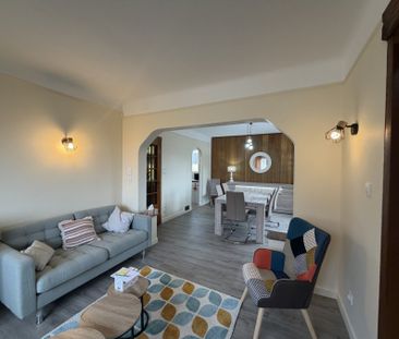 Maison 3 pièces à Kuntzig - Photo 2