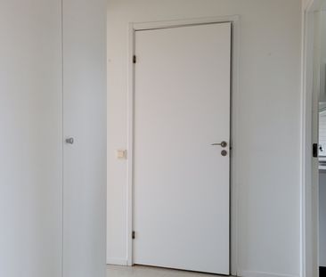 Blasius Königsgatan 21 B - Photo 3