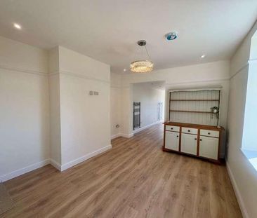 King William Street, Stourbridge, DY8 - Photo 3