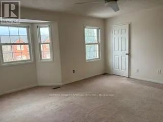 2210 RIDGE LANDING - Photo 4