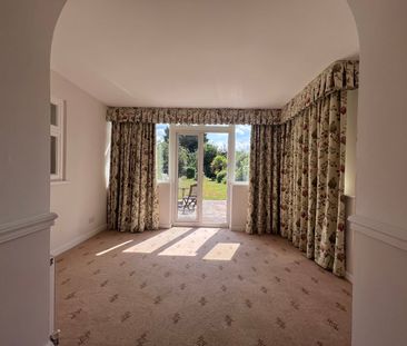 Woodfield Road, Copthorne, Shrewsbury, SY3 8HU - Photo 4