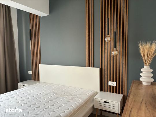 Grozavesti | Proprietar | Regie Residence | ANAF | Centrala | Metrou - Fotografie 1