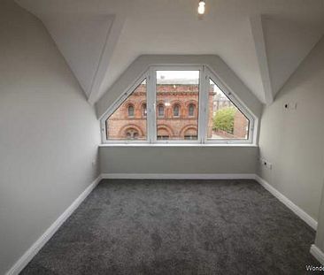 1 bedroom property to rent in Birkenhead - Photo 3