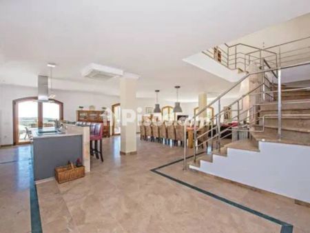 Chalet en alquiler en Porreres - Photo 5