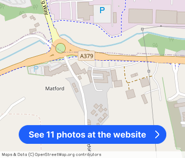 2 bedroom terraced house for rent - Photo 1