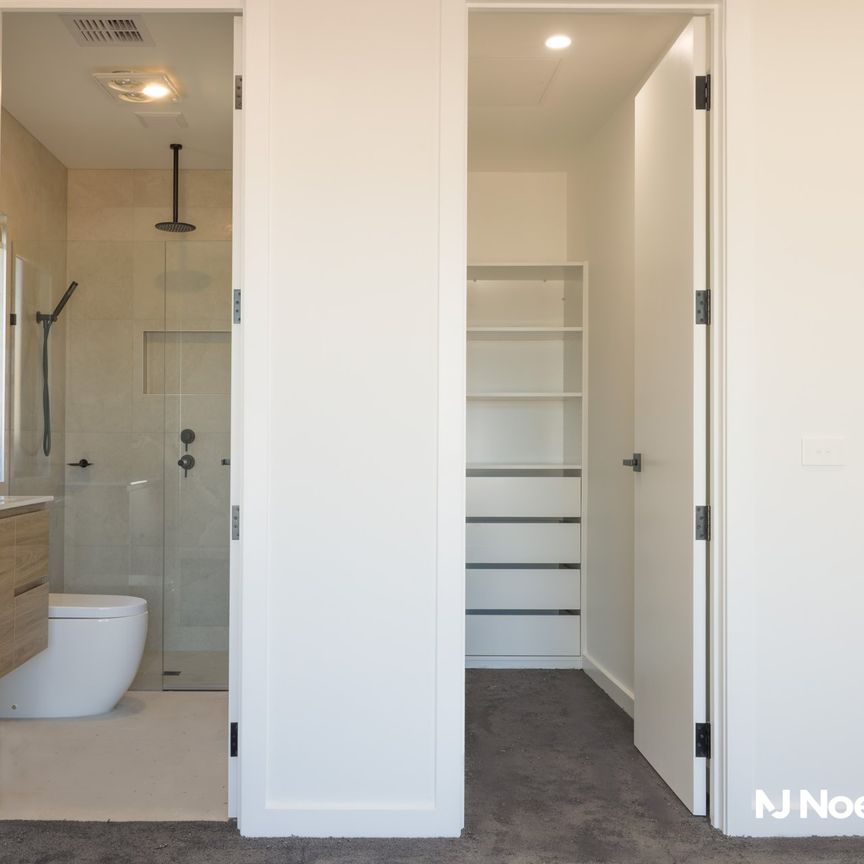 3/133 Porter Road, HEIDELBERG HEIGHTS - Photo 1