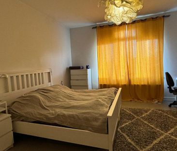 Appartement te huur in Borgerhout voor € 1.150 met 2 slaapkamers - Foto 6