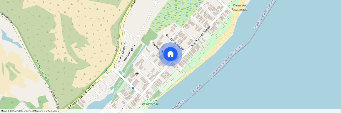 Praia do Flamengo, Salvador, Bahia, 41603285