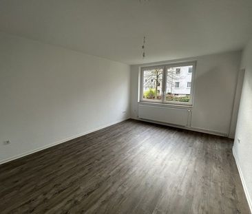 Gestalten Sie Ihr Heim nach Ihrem Wunsch allein! - Foto 1