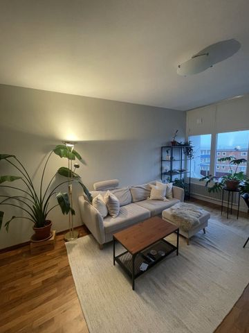 Järnåkravägen, Lund - Photo 2