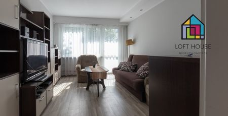 Toruń, Bydgoskie Przedmieście Mieszkanie na wynajem - Фото 4