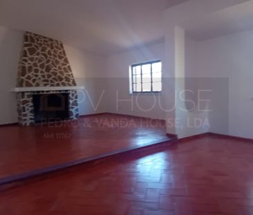 Moradia T4 em Lisboa - Photo 6