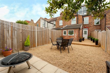 Coniston Road, Croydon, CR0 - Photo 2