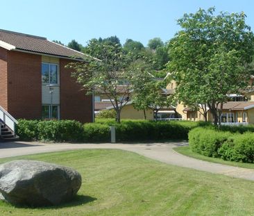 Aromavägen 30 B - Foto 2