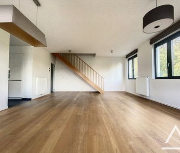 HIB – Bréderode 29 - Foto 3