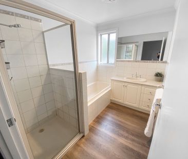 1/1237 Doveton Street North, Invermay Park - Photo 4