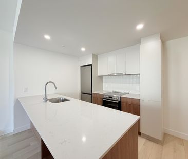 3.5 Semi-meublé à Beauport - Photo 1