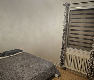 Chambre A Louer - Photo 1