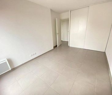 Location appartement 3 pièces 63.5 m² à Montpellier (34000) - Photo 1