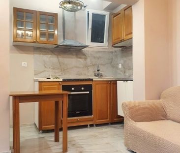 Διαμέρισμα για ενοικίαση Τερψιθέα (Κέντρο - Λιμάνι) - Photo 5