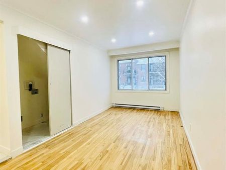 SIMPLE GUIDELINES - Photo 2