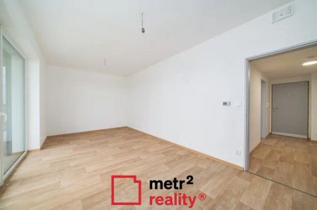 Pronájem bytu 3+kk, 109 m - Fotografie 2