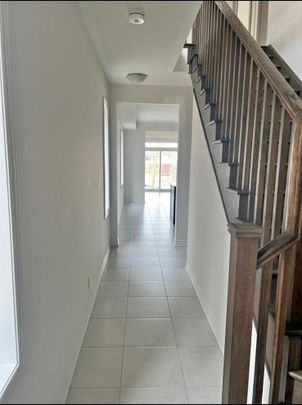 For Lease - 151 Broadacre Drive, Kitchener, Ontario - Photo 1