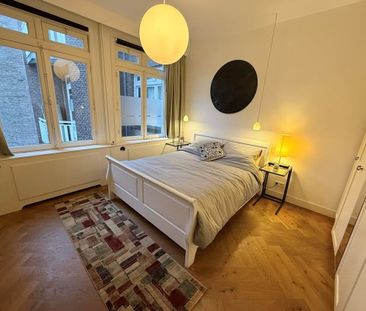 Haringvlietstraat 13 2 - Foto 3