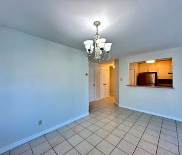 For Lease - 15207 Yonge Street Unit# 201, Aurora, Ontario - Photo 5