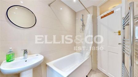 2 bedroom bungalow to rent - Photo 4