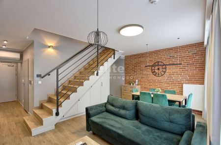 Szczecin, Stare Miasto - Photo 2