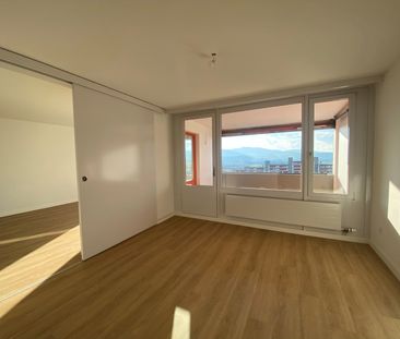 "Saniert - Modern - Grosszügig" - Photo 2