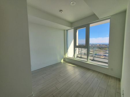 For Lease - 5 Buttermill Avenue Unit# 5105, Vaughan, Ontario - Photo 5