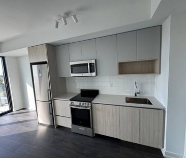 For Lease - 801 The Queensway N/A Unit# 616, Toronto, Ontario - Photo 6
