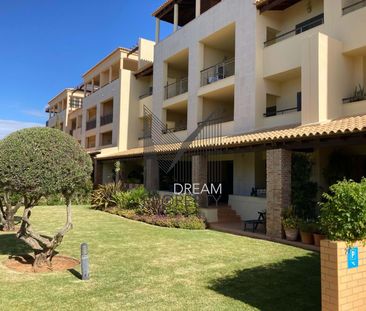 Apartamento T2 em Faro - Photo 6