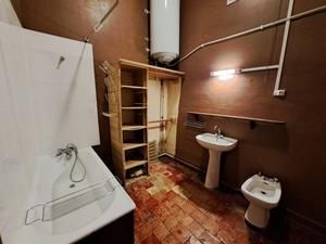 Location - Appartement T3 Nantes Centre Ville - Photo 4