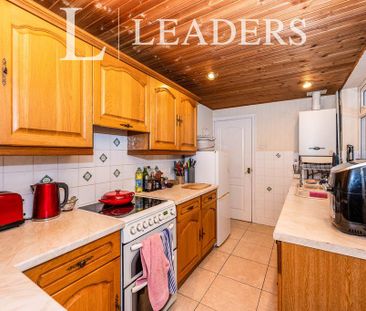 2 bedroom house to rent - Photo 6