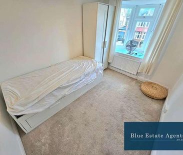 Cranmore Avenue, Isleworth, TW7 - Photo 5