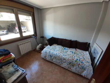 Ourense Capital - Foto 5