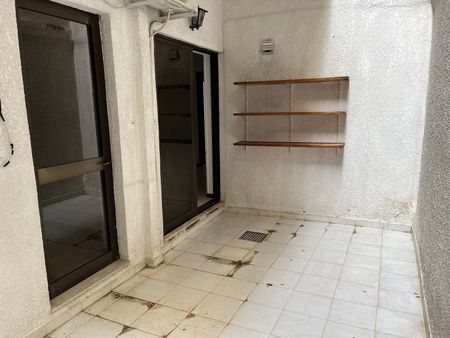 Ενοικίαση κατοικίας, 105 τ.μ., Πειραιάς, 750 € - Photo 5