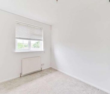 St James Road, Sutton, SM1 - Photo 5