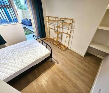 The Rise, Kirkstall, Leeds, LS5 - Photo 3