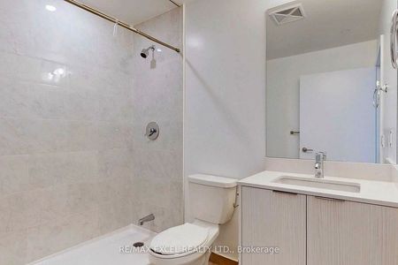 For Lease - 38 Forest Manor Road Unit# 307, Toronto, Ontario - Photo 5