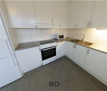 Granövägen 64, Hovsjö - Photo 1